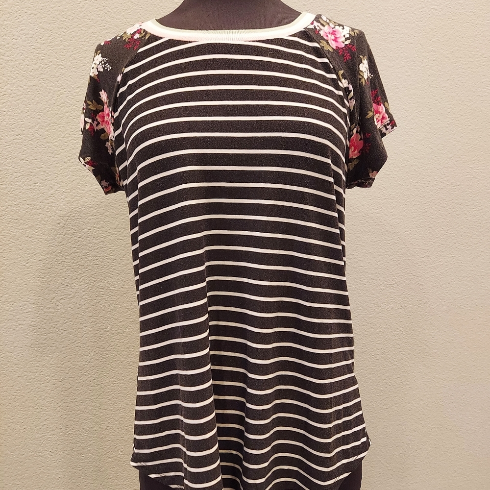 Comfortable t-shirt
